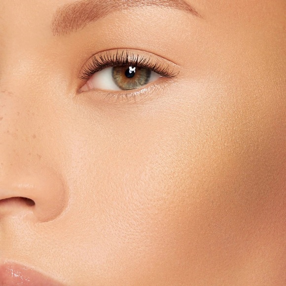 NARSš§” - Picture 12 of 15